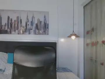 Cam4 Watch Live Sex Cams of andresnoir_