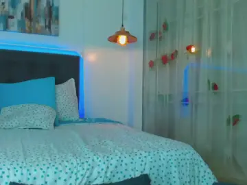 Cam4 Free Porn Cam of andresnoir_