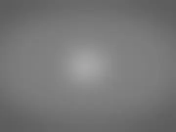 Cam4 Adult Webcams of boyoi1