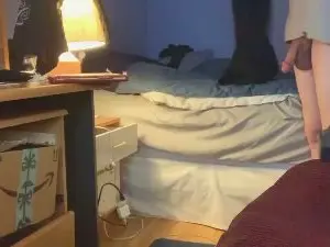Cam4 Private Sex Chat of boyoi1