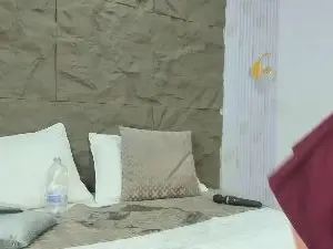 Cam4 Sex Chat of conie_jones