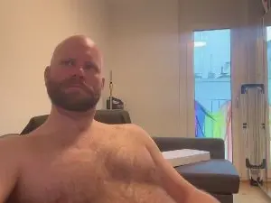 Cam4 Adult Video Chat of da_flow