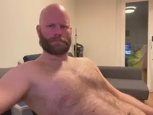 Cam4 Live Porn of da_flow