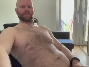 Cam4 Watch Live Sex Cams of da_flow