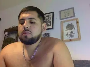 Cam4 Best live sex cam show of destruir_meee