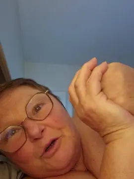 Cam4 Adult Webcams of gourmande63