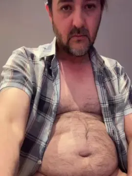 Cam4 Live Porn of grupomarrano2