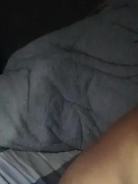 Cam4 Live Sex of marian320