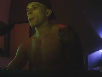 Cam4 Adult Webcams of onlybauti