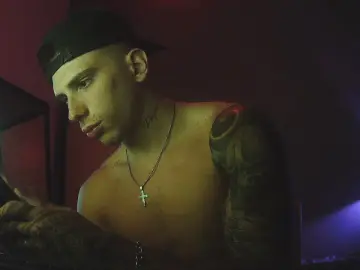 Cam4 Sex Cam of onlybauti