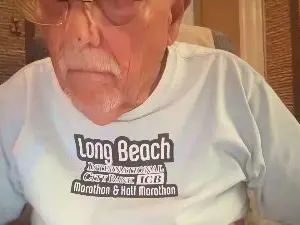 Cam4 Sex Chat of smldikguy