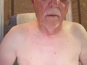 Cam4 Adult Video Chat of smldikguy