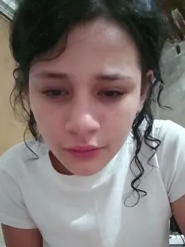 Cam4 Nude Webcam of tin4a