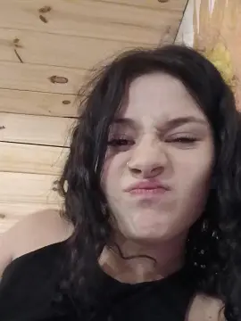 Cam4 Best live sex cam show of tin4a