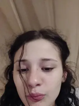 Cam4 Private Sex Chat of tin4a