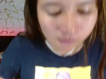 Cam4 Adult Webcam of tinibunny