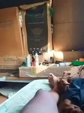 Cam4 Free Porn Cam of tokyocm__sexy