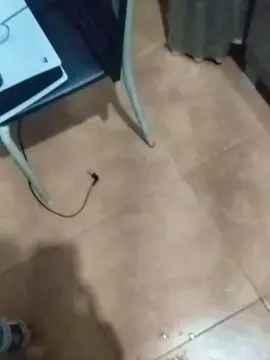 Cam4 Adult Webcams of tokyocm__sexy