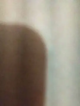 Cam4 Adult Video Chat of tokyocm__sexy