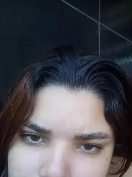 Cam4 Free Porn Cam of Cliaclaraa
