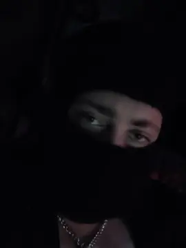 Cam4 Live Sex Cam of Dangerous_nick