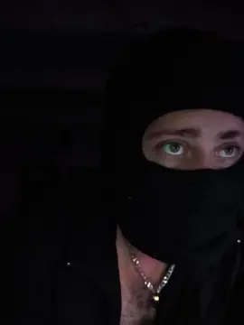 Cam4 Best live sex cam show of Dangerous_nick