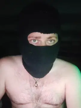 Cam4 Free Porn Cam of Dangerous_nick