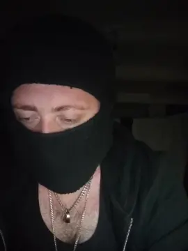 Cam4 Adult Webcams of Dangerous_nick