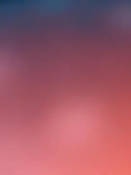 Cam4 Adult Video Chat of Dangerous_nick