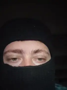 Cam4 Live Porn of Dangerous_nick