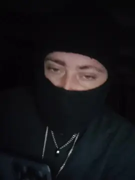 Cam4 Best live sex cam show of Dangerous_nick