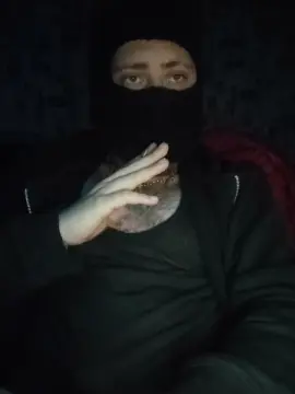 Cam4 Best Webcam of Dangerous_nick