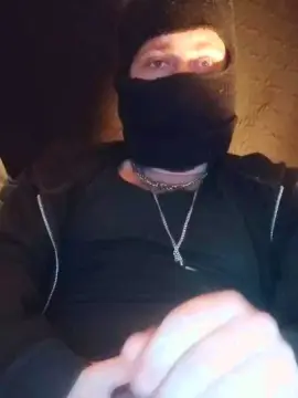 Cam4 Free Porn Cam of Dangerous_nick