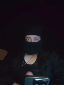 Cam4 Best live sex cam show of Dangerous_nick