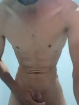 Cam4 Free Live Porn of GostosoBahia202