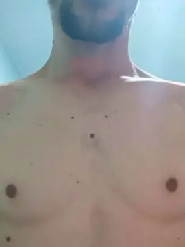 Cam4 Sex Chat of GostosoBahia202