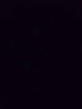 Cam4 Free Porn Cam of Jejejejejejetu