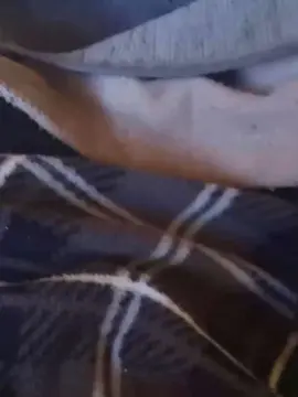 Cam4 Nude Webcam of Jejejejejejetu