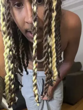 Cam4 Sex Chat of Jogabem