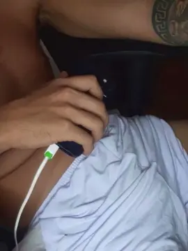 Cam4 Adult Webcam of Jogabem