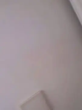 Cam4 Adult Webcam of Jogabem