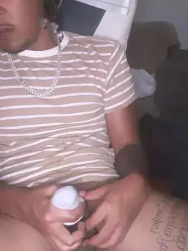 Cam4 Best live sex cam show of Jogabem
