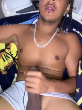 Cam4 Sex Cam of Jogabem