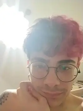 Cam4 Live Sex Cam of Ktchkaos