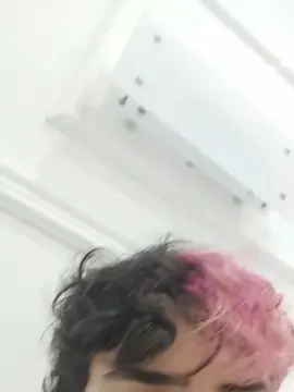 Cam4 Best Webcam of Ktchkaos