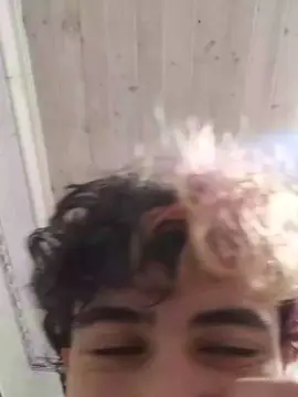 Cam4 Sex Cam of Ktchkaos