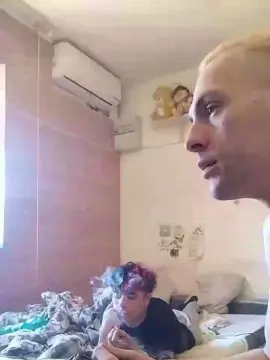 Cam4 Adult Video Chat of Ktchkaos