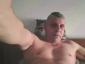 Cam4 Live Porn of Lorentemaryo