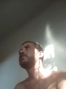 Cam4 Sex Cam of NovinhoDot369