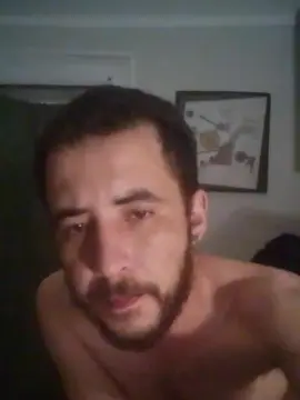 Cam4 Adult Webcams of NovinhoDot369